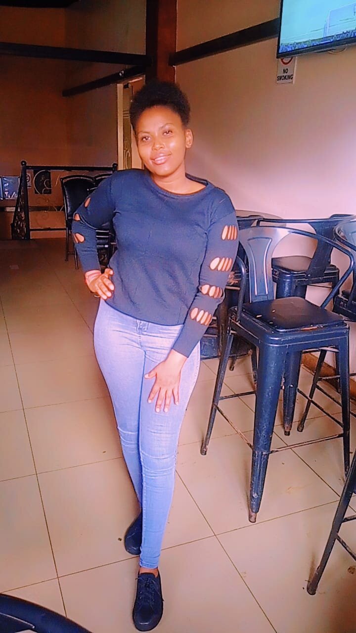 Deborah_Chill