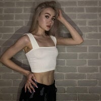 CassElmers' Offline Chat Room