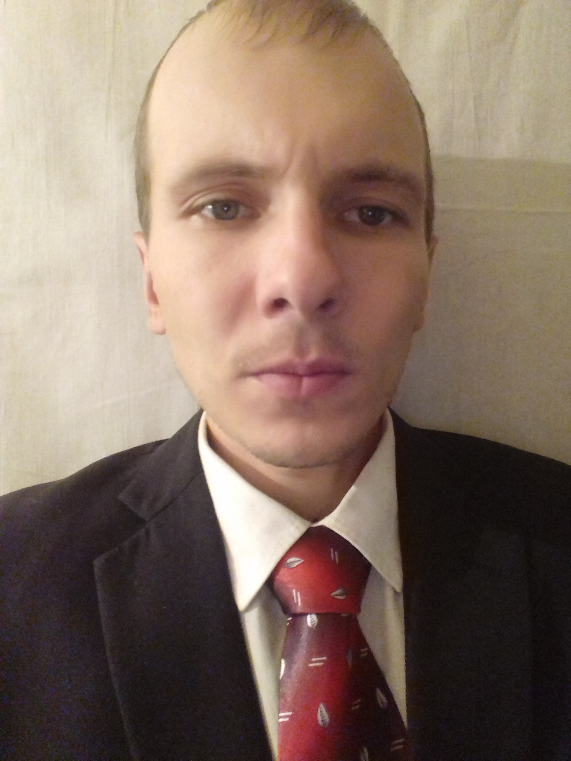 Artrmo77