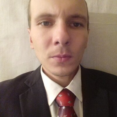 Artrmo77 Male C2c Webcam Sex