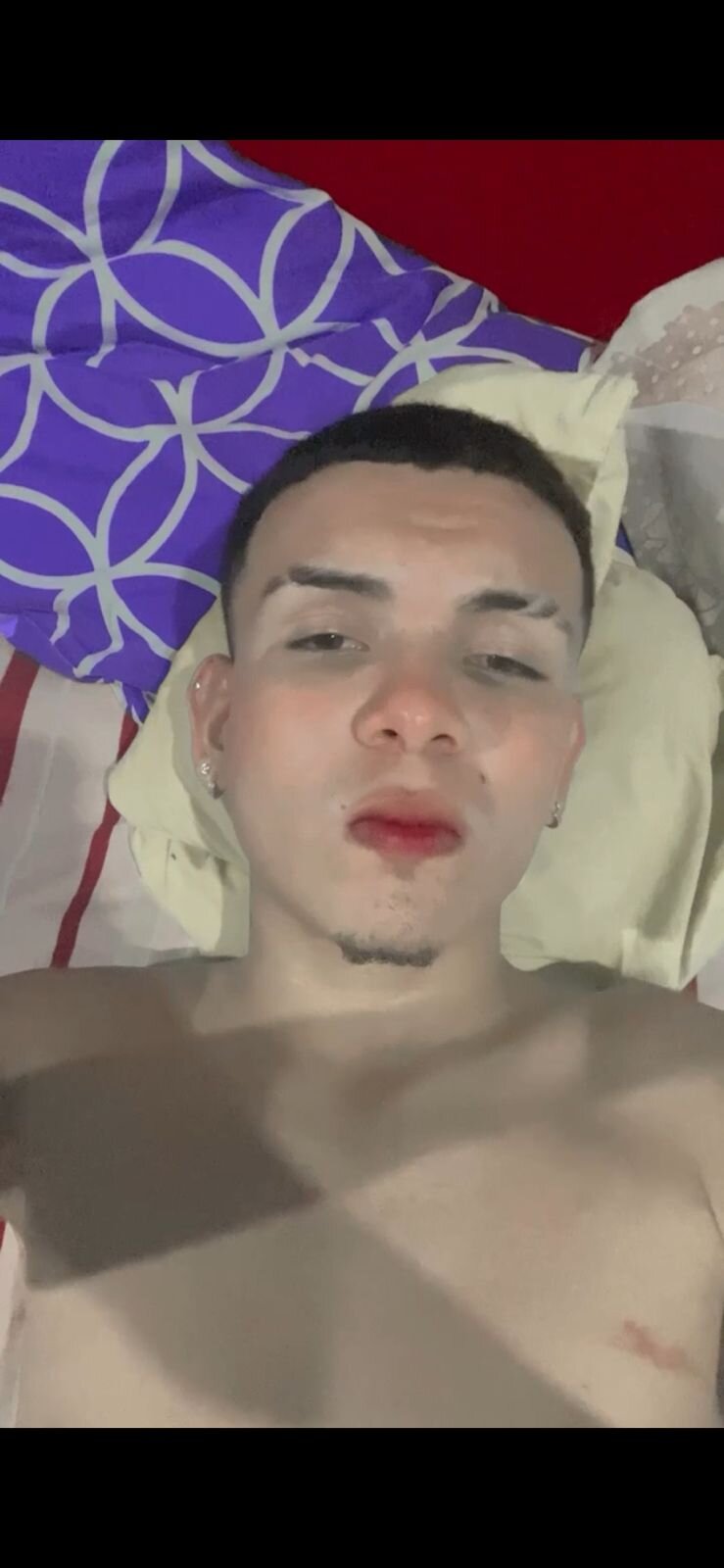 mickey_05_08