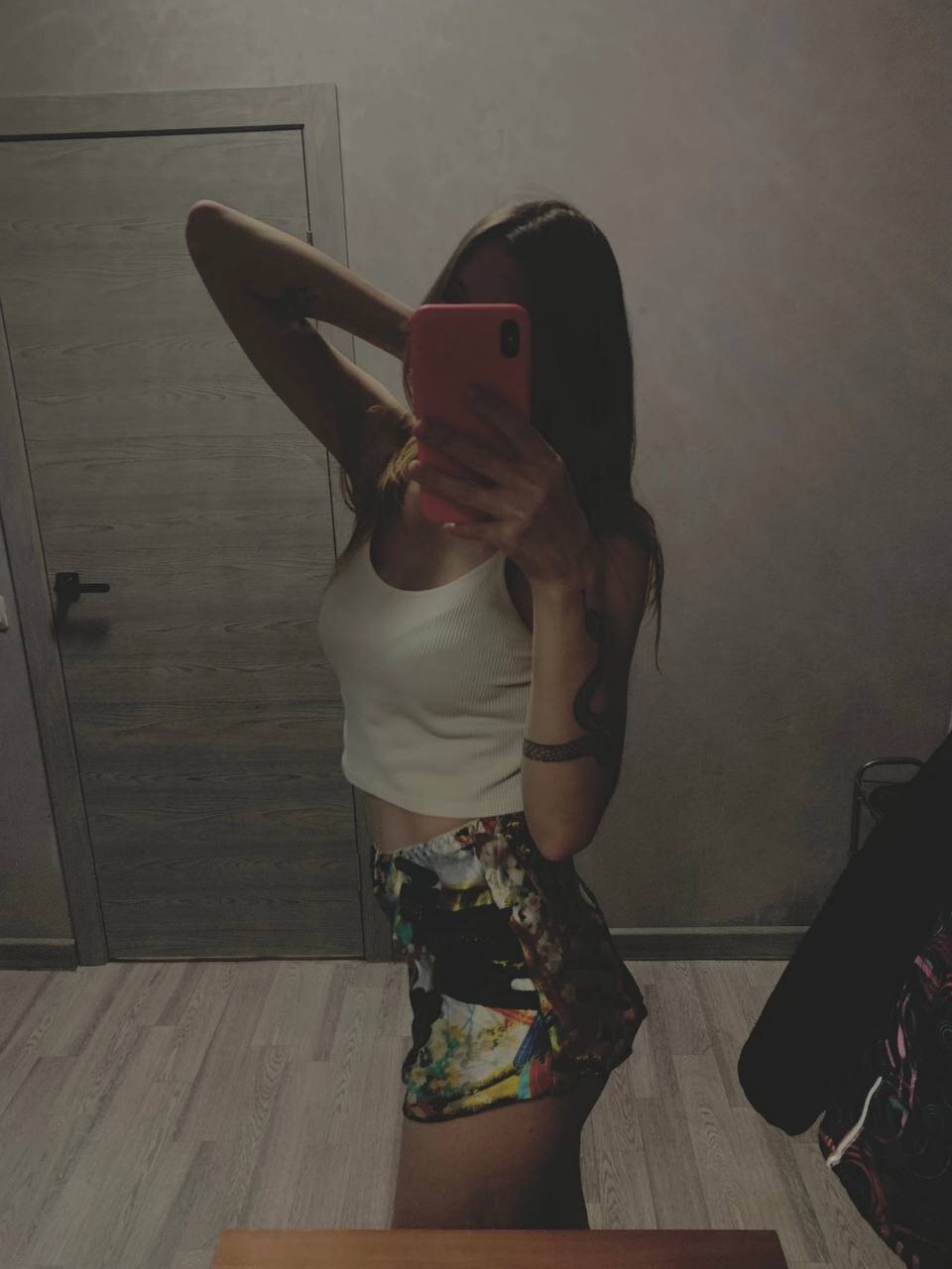 Lucy__Green