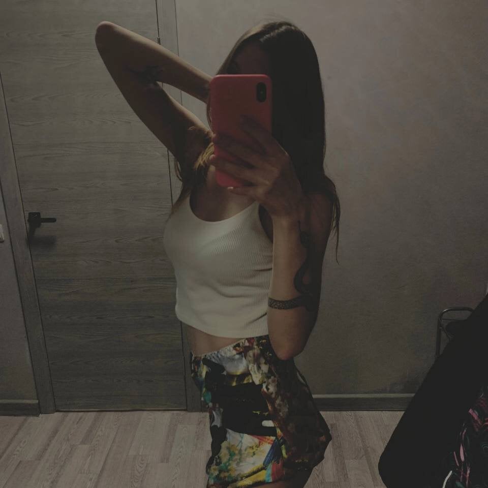 Lucy__Green profile