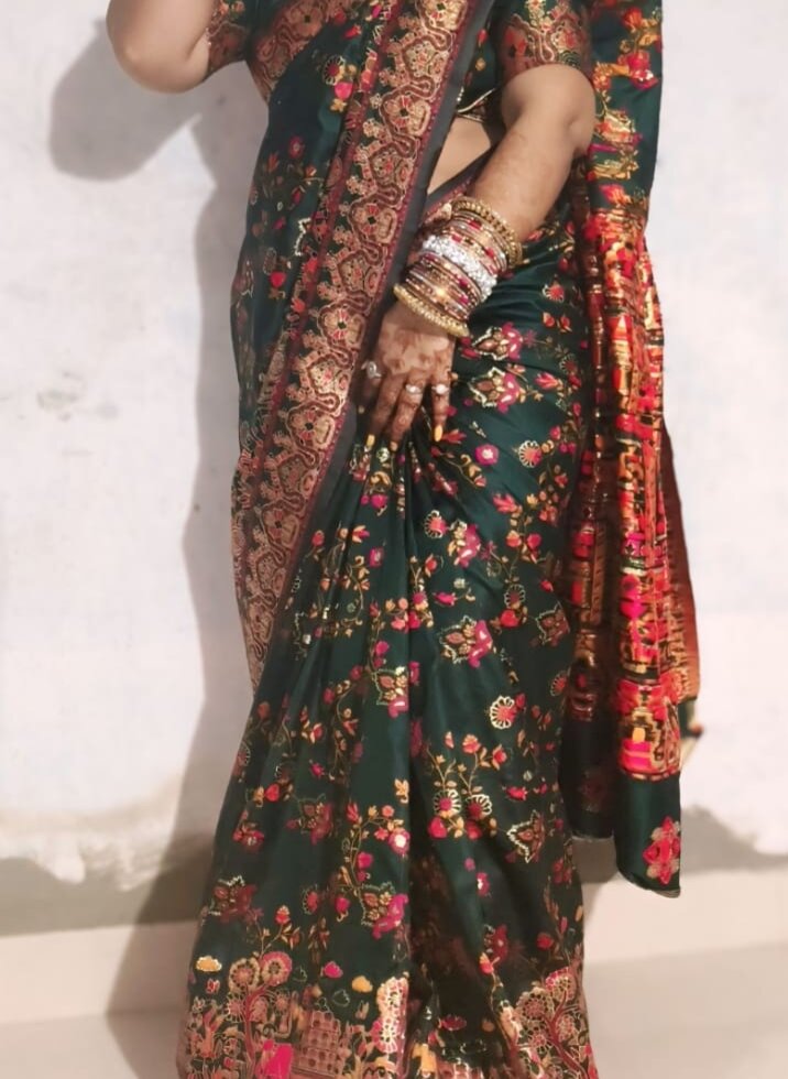 Chaitalisrivastav's Offline XXX Chat