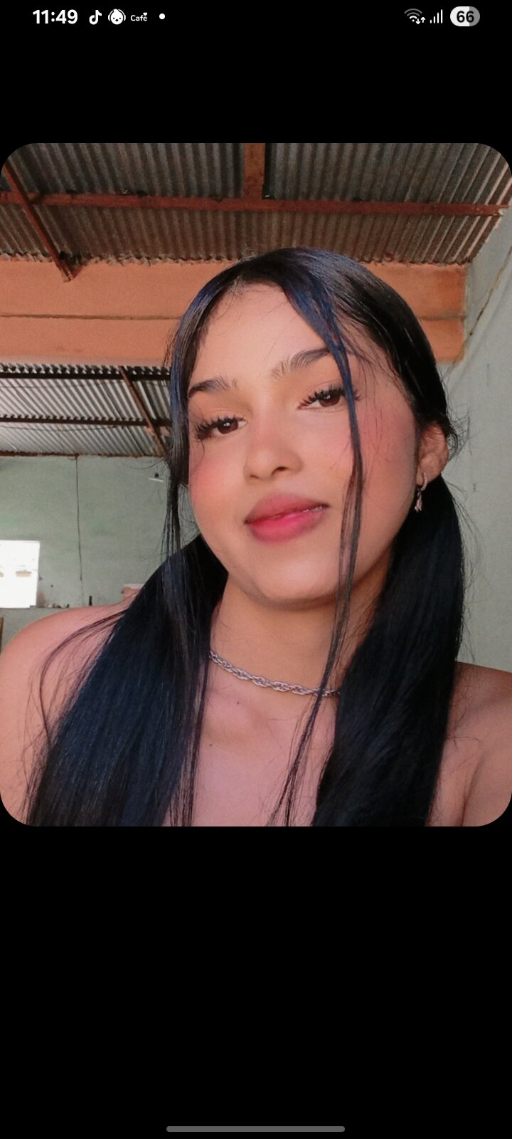 Sweetybebe