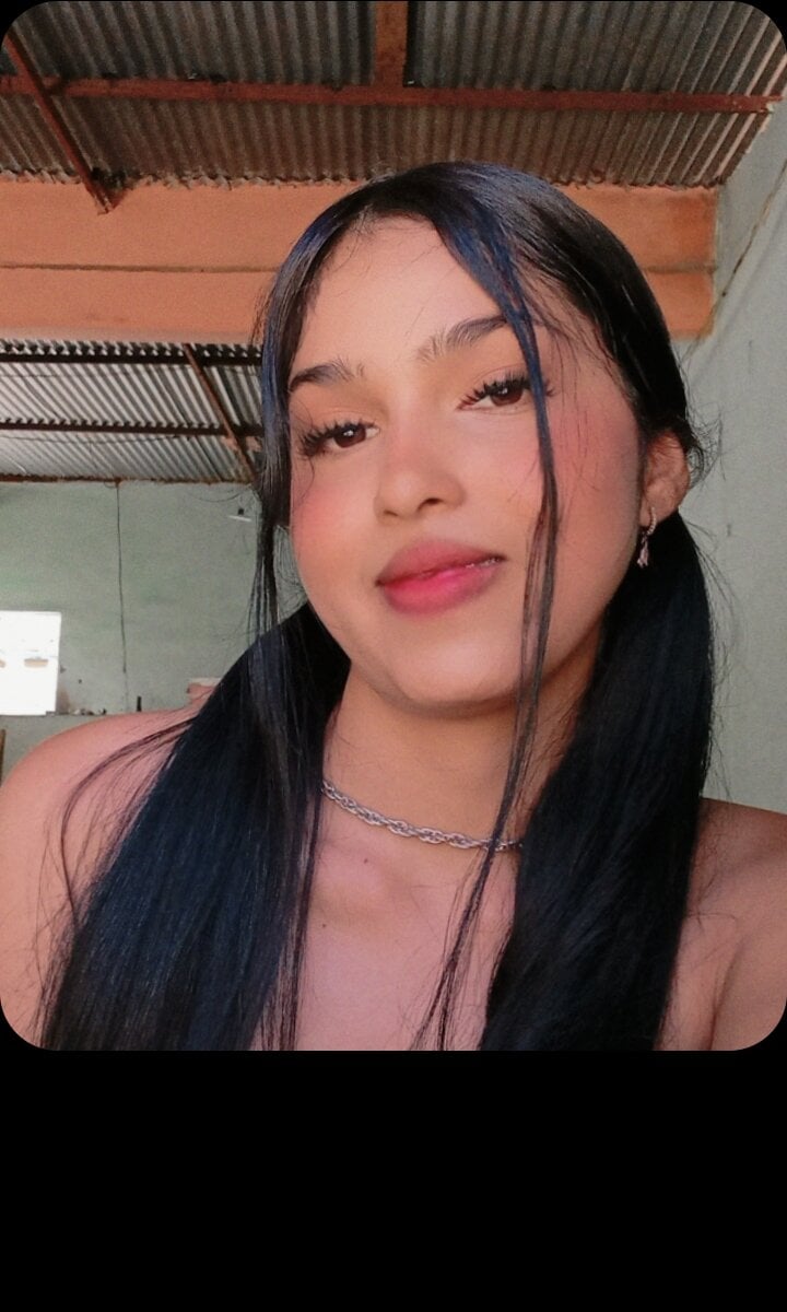 stripchat sweetybebe webcam profile pic via myliveeroticcams.com