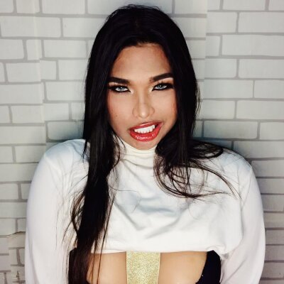 Briannawilliamss profile