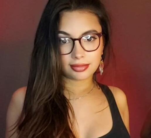 _medusamm profile