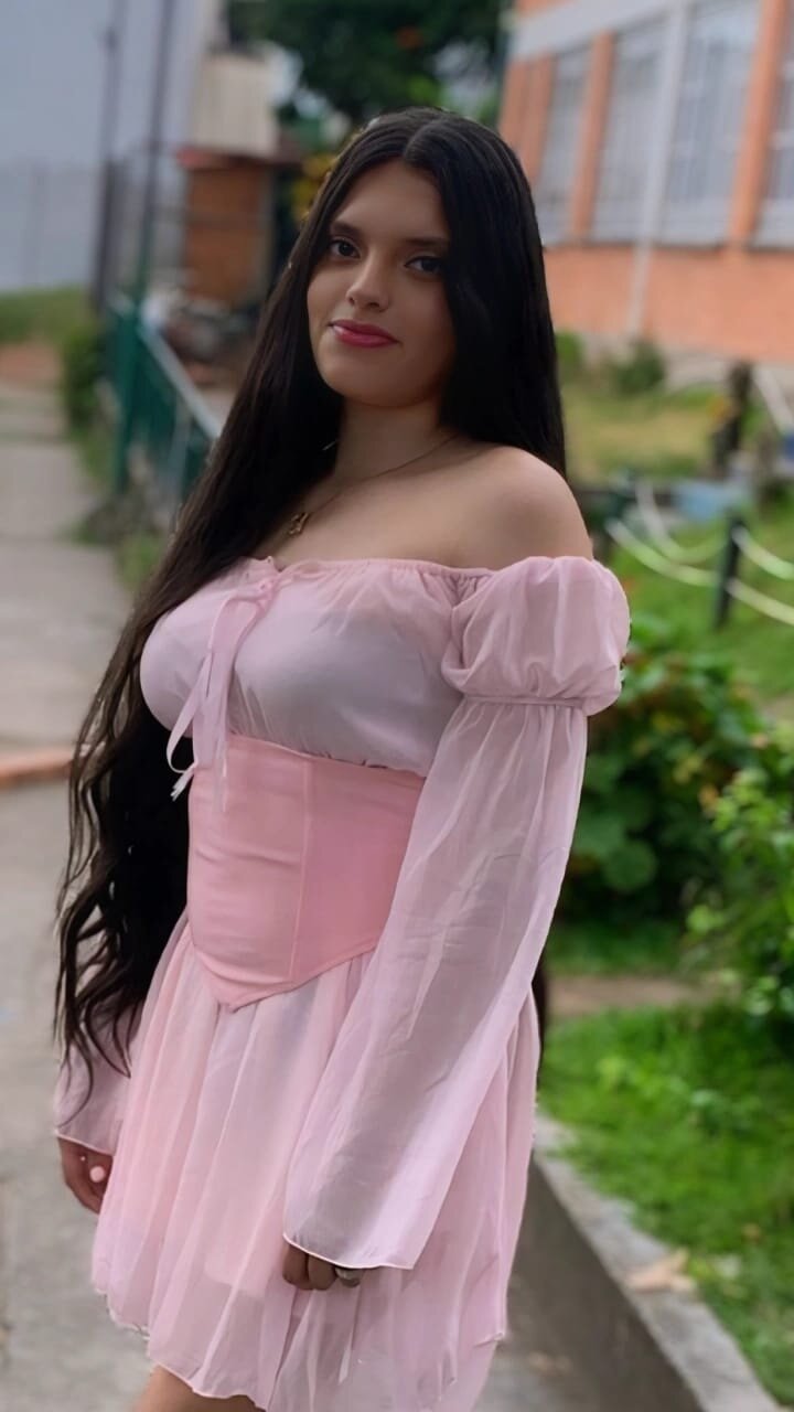 victoria_vega5
