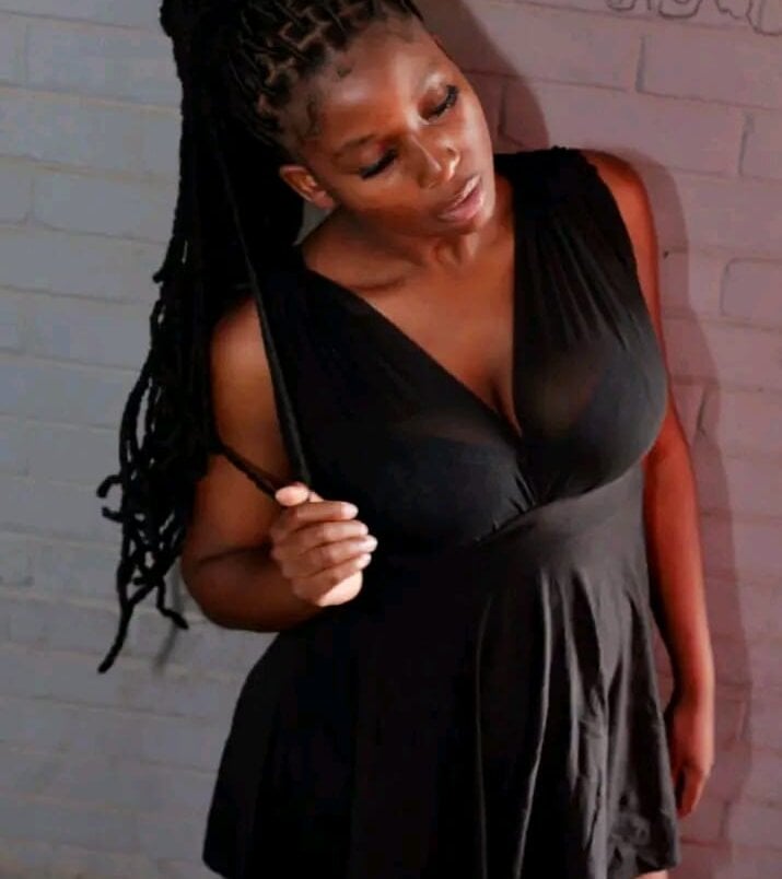Boobiex2 profile