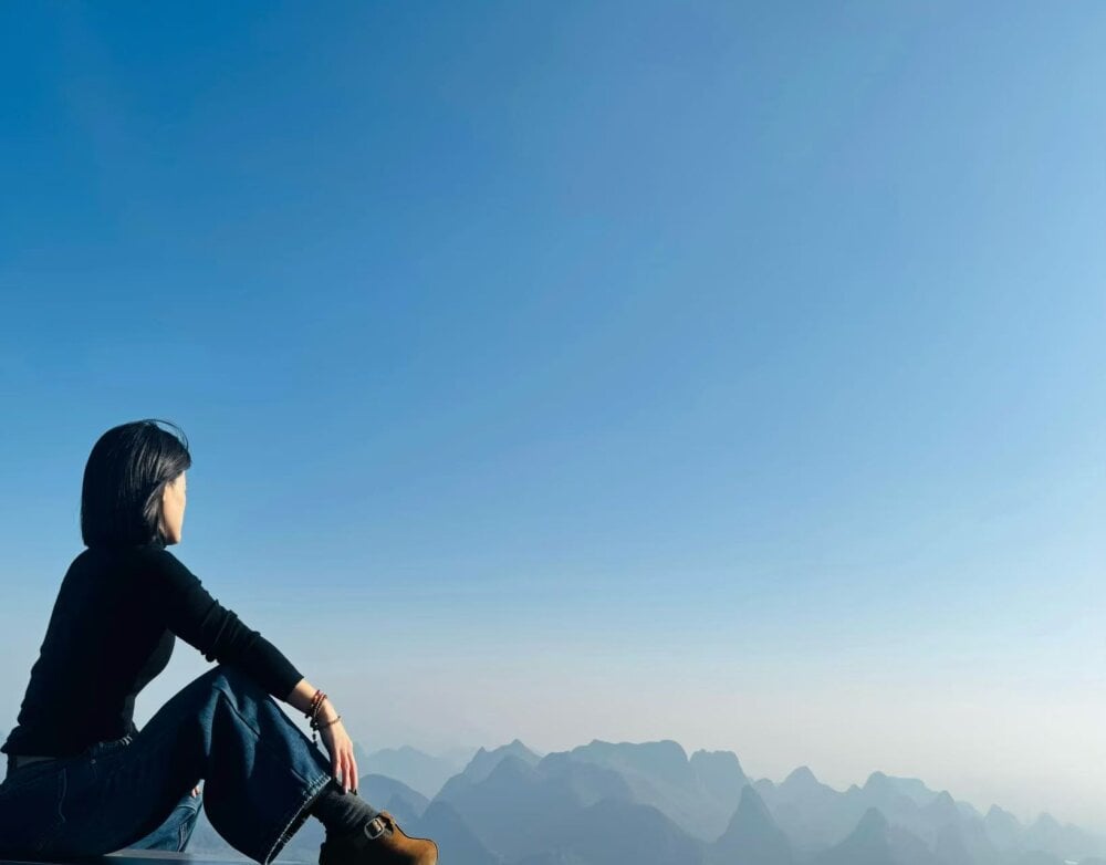 typ-006 离线XXX聊天