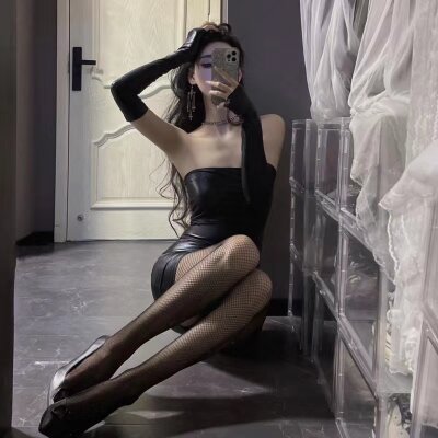 -HKTina- 🚡 live nude webcam