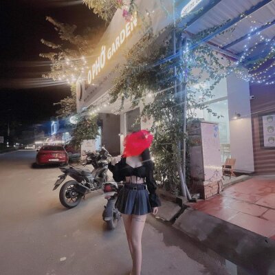 Baby_huyen 🌩 naked cam chat