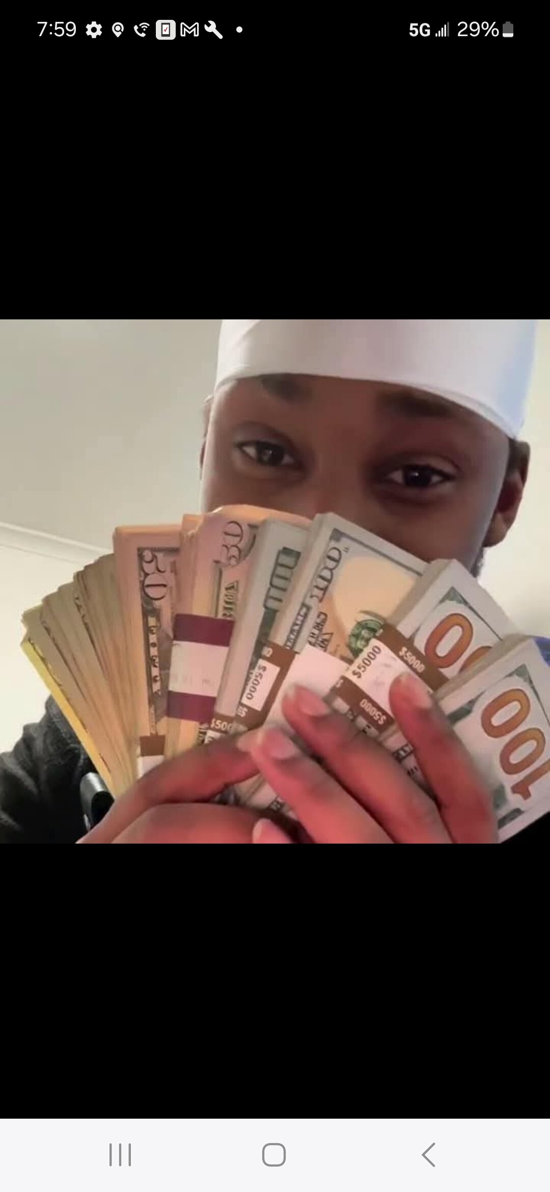 Playboss42496