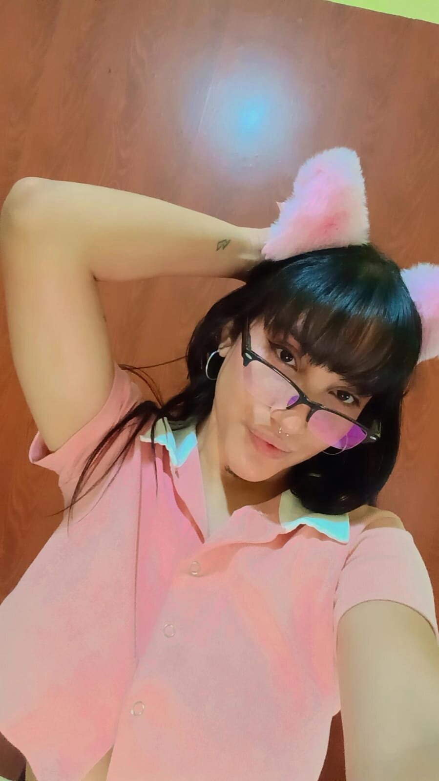 Fanyg00