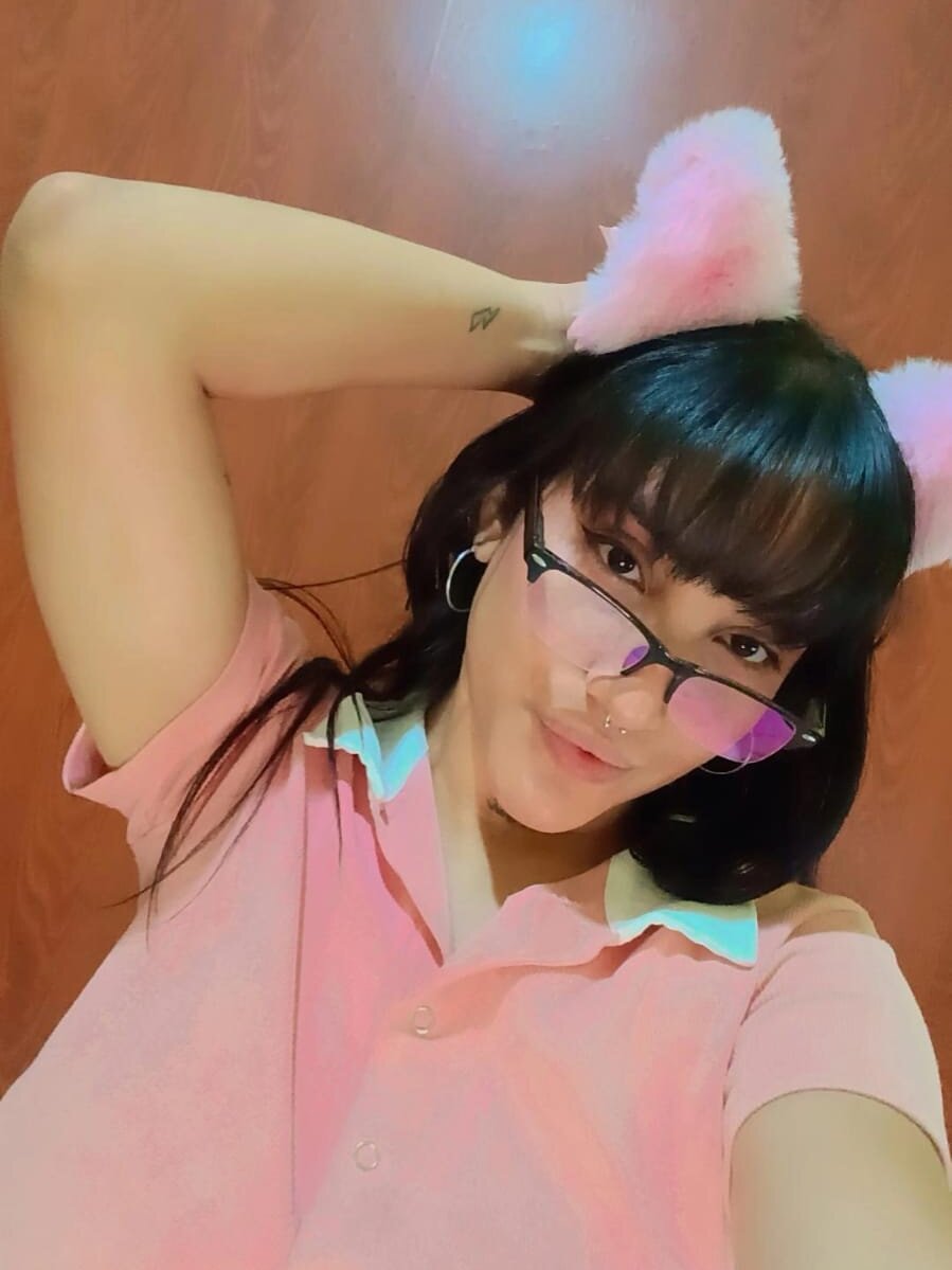 Fanyg00 profile