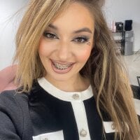 Calipsa777's Offline Chat Room
