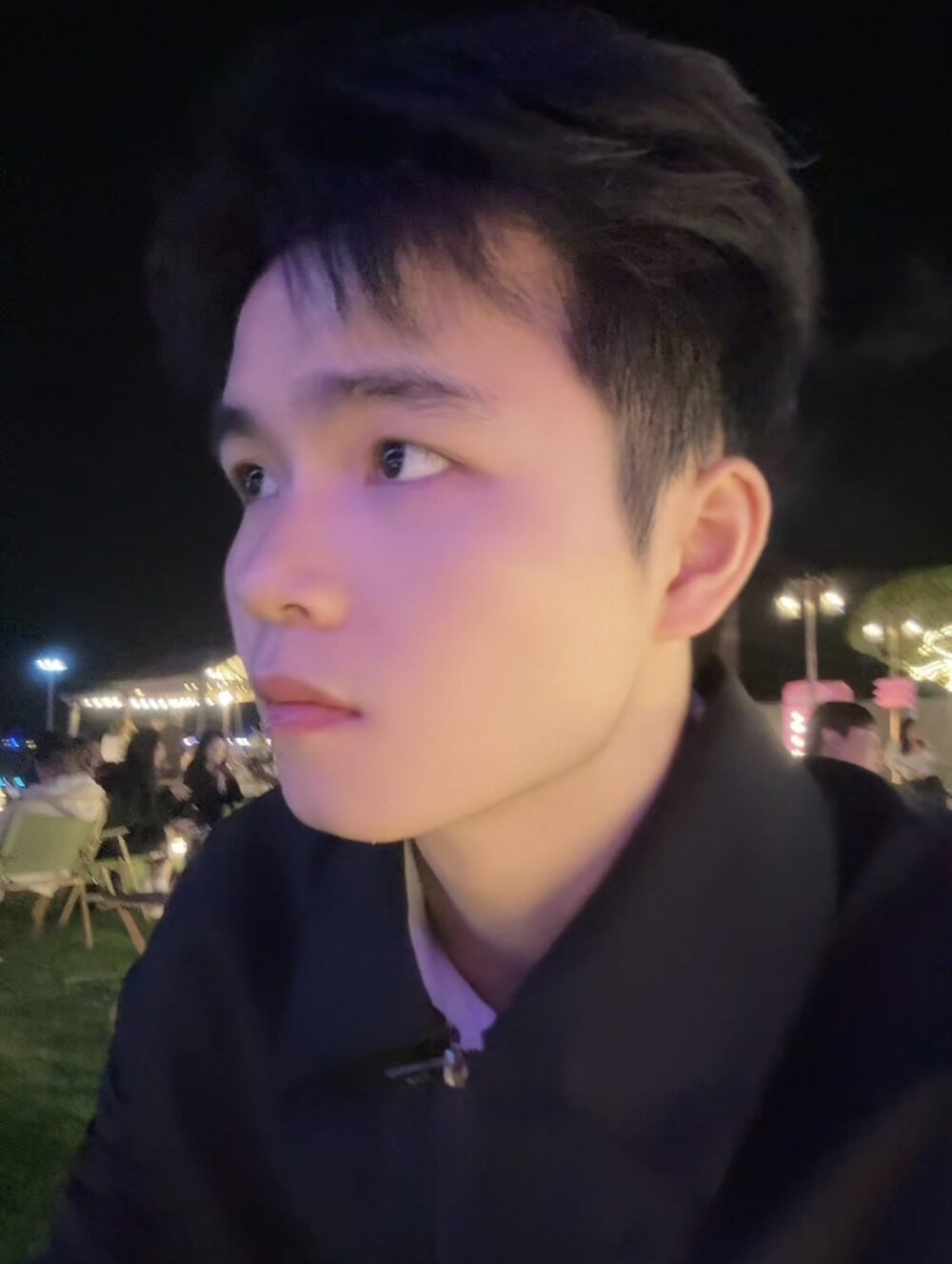 ai141 profile