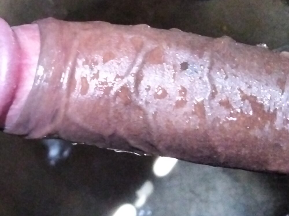 69deepraman's Offline XXX Chat