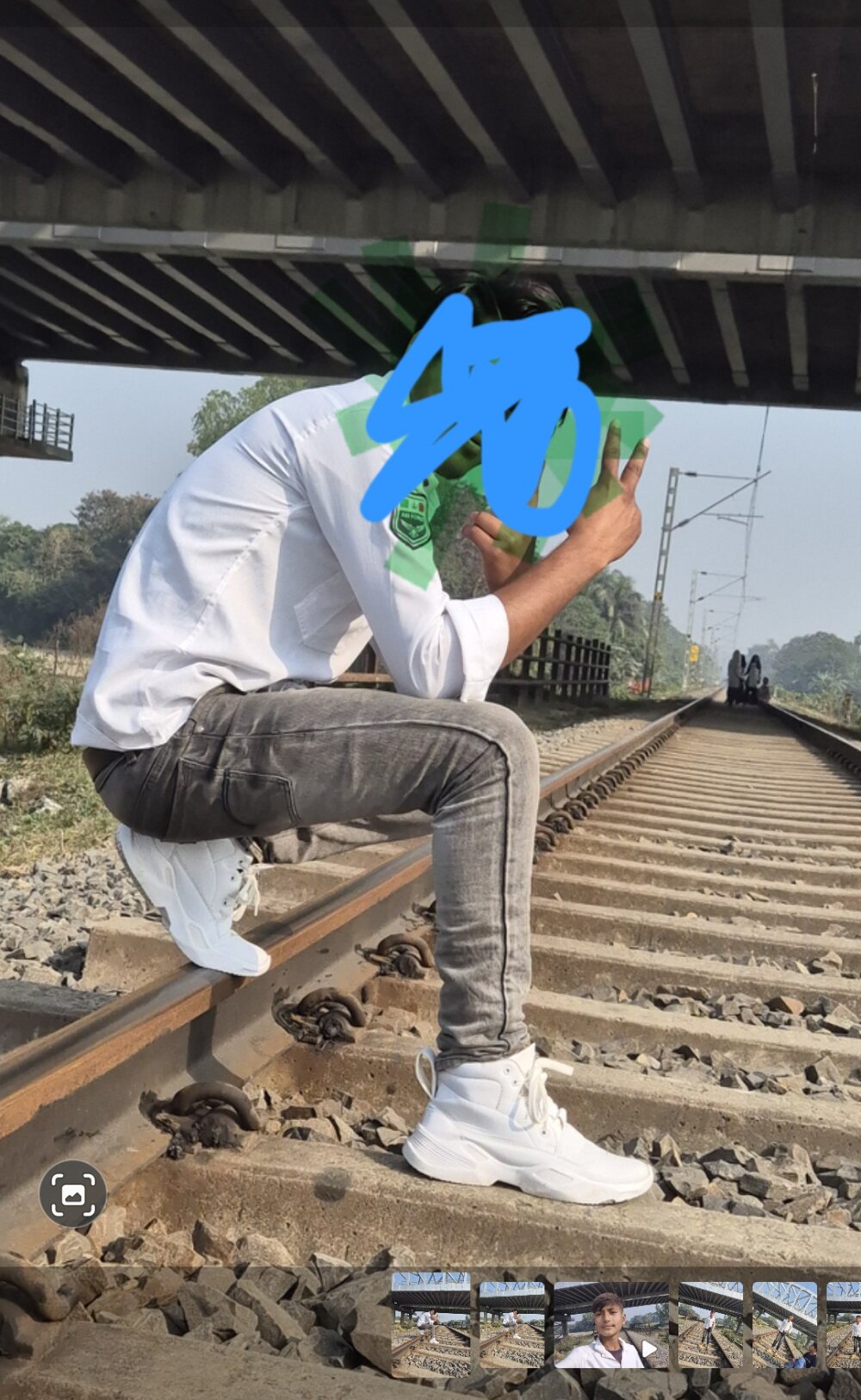 UP16LT5355's Offline XXX Chat