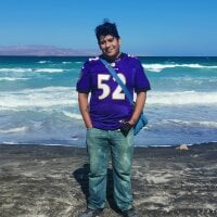 Mexicanocanomario's Offline XXX Chat