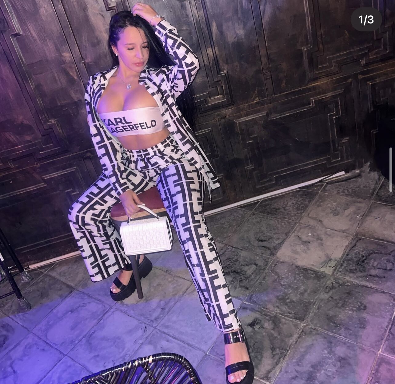 sexysophie777