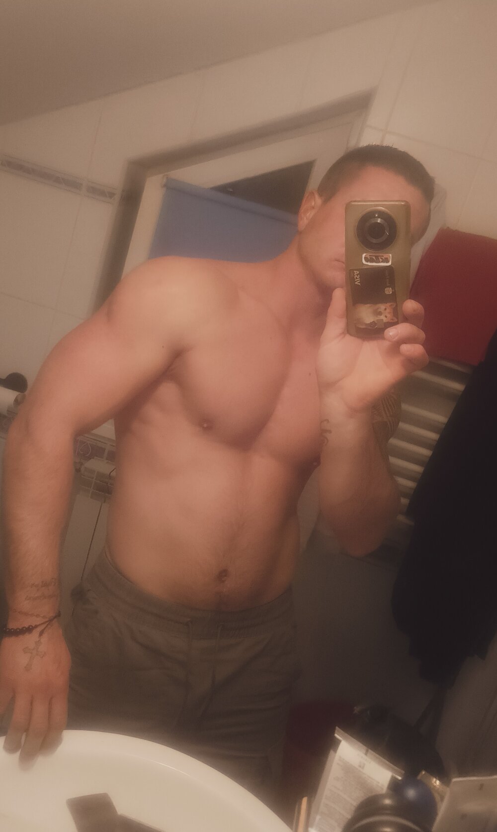 mlody9010 profile