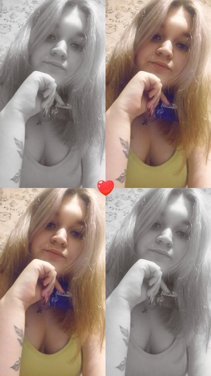 Lil_Knife