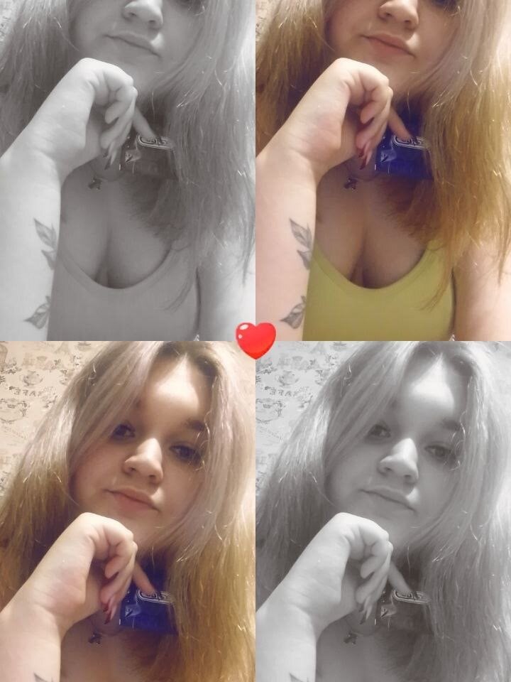 Lil_Knife