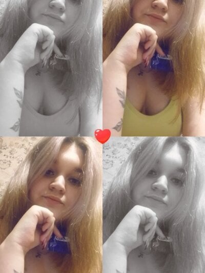 Lil_Knife