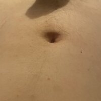 DurableFog's webcam live show