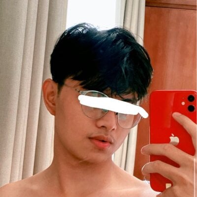 Freshzchouxx Male Middlepricedprivates Cam Nude