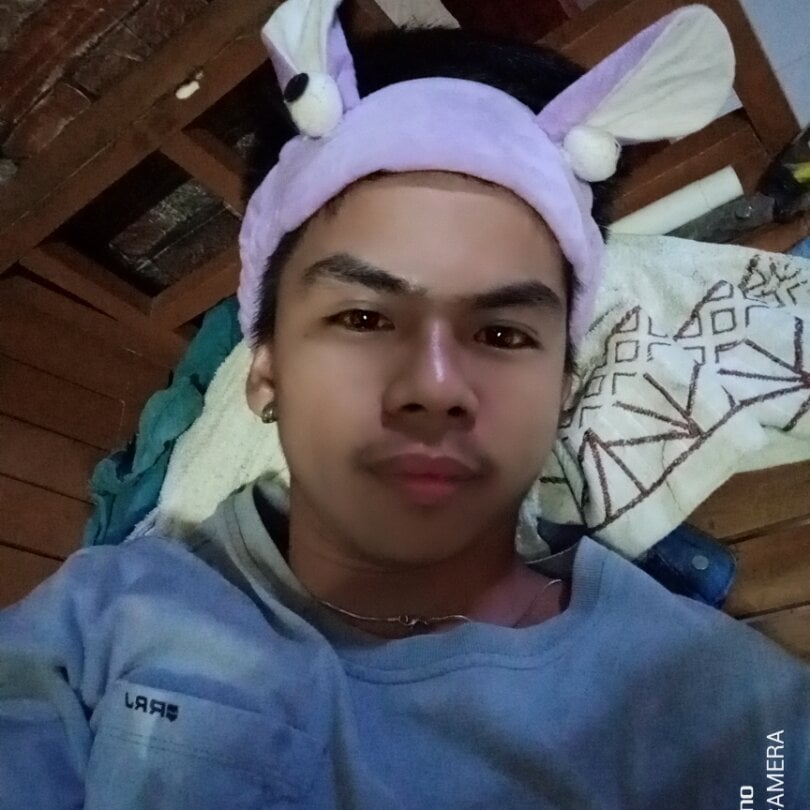 pinoymonstercock_xx profile