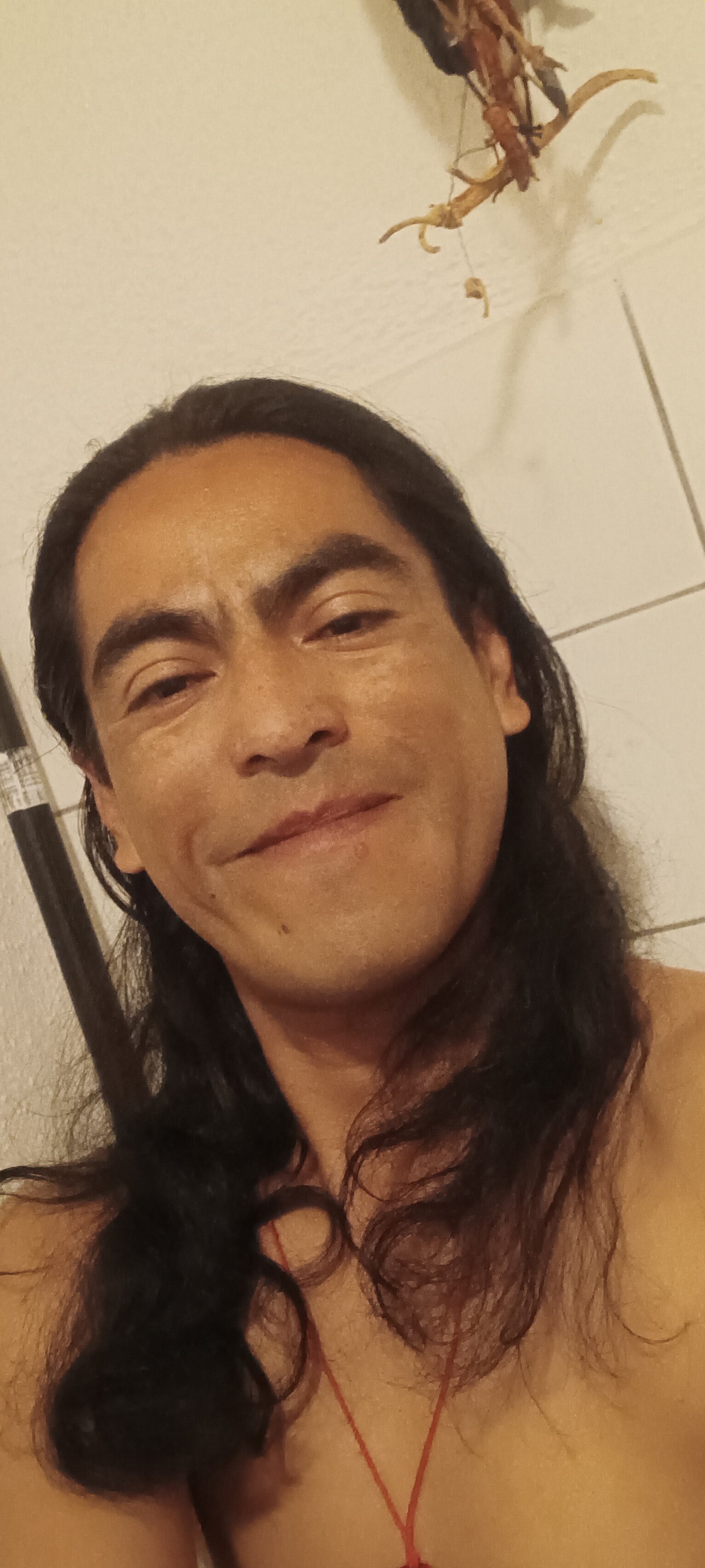 poohgnal