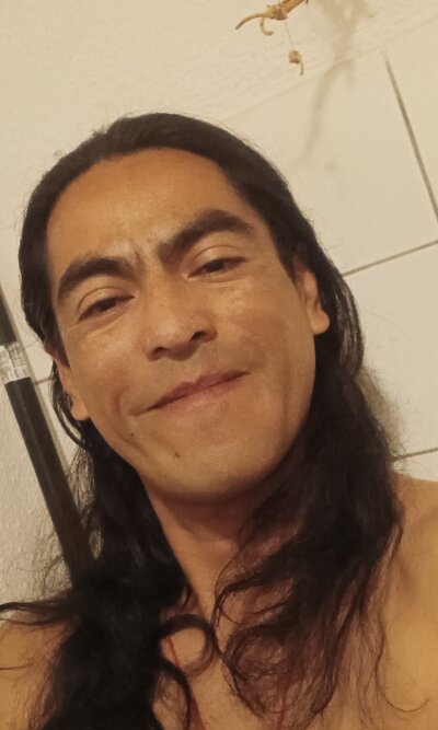 Poohgnal