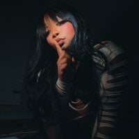 MISS_TEXAS