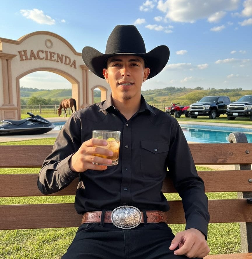 Chat +18 off-line de xavii-7