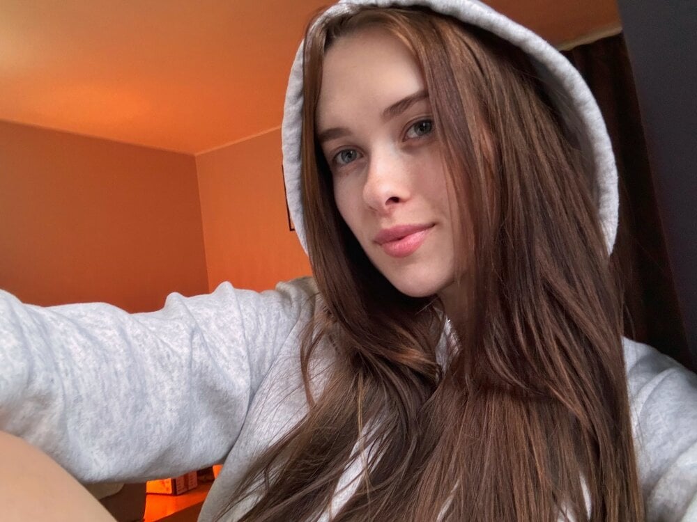 DanikaDillan Free Live Webcam Show & XXX Chat | xHamsterLive