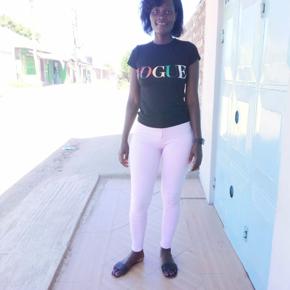 Lovely_edday