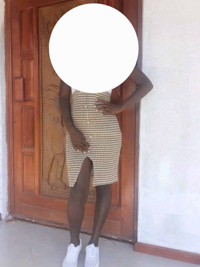 nomzaza92