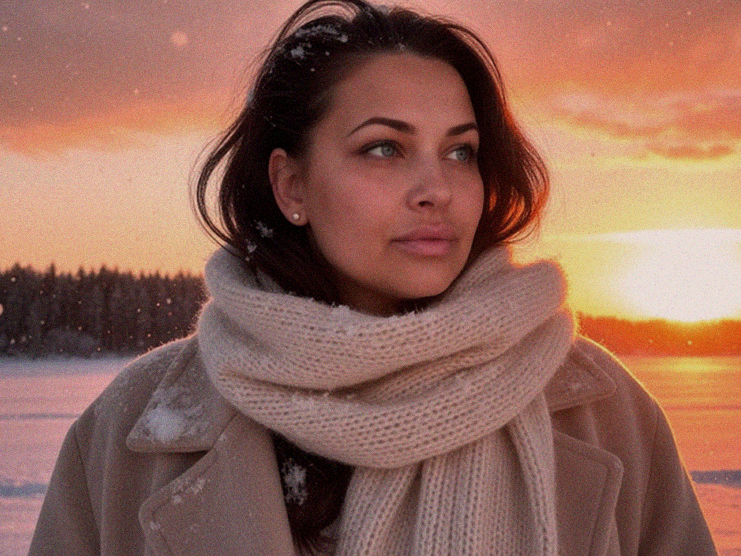 watchgirlcam.com noryvane livesex profile in chamber-of-secrets cams