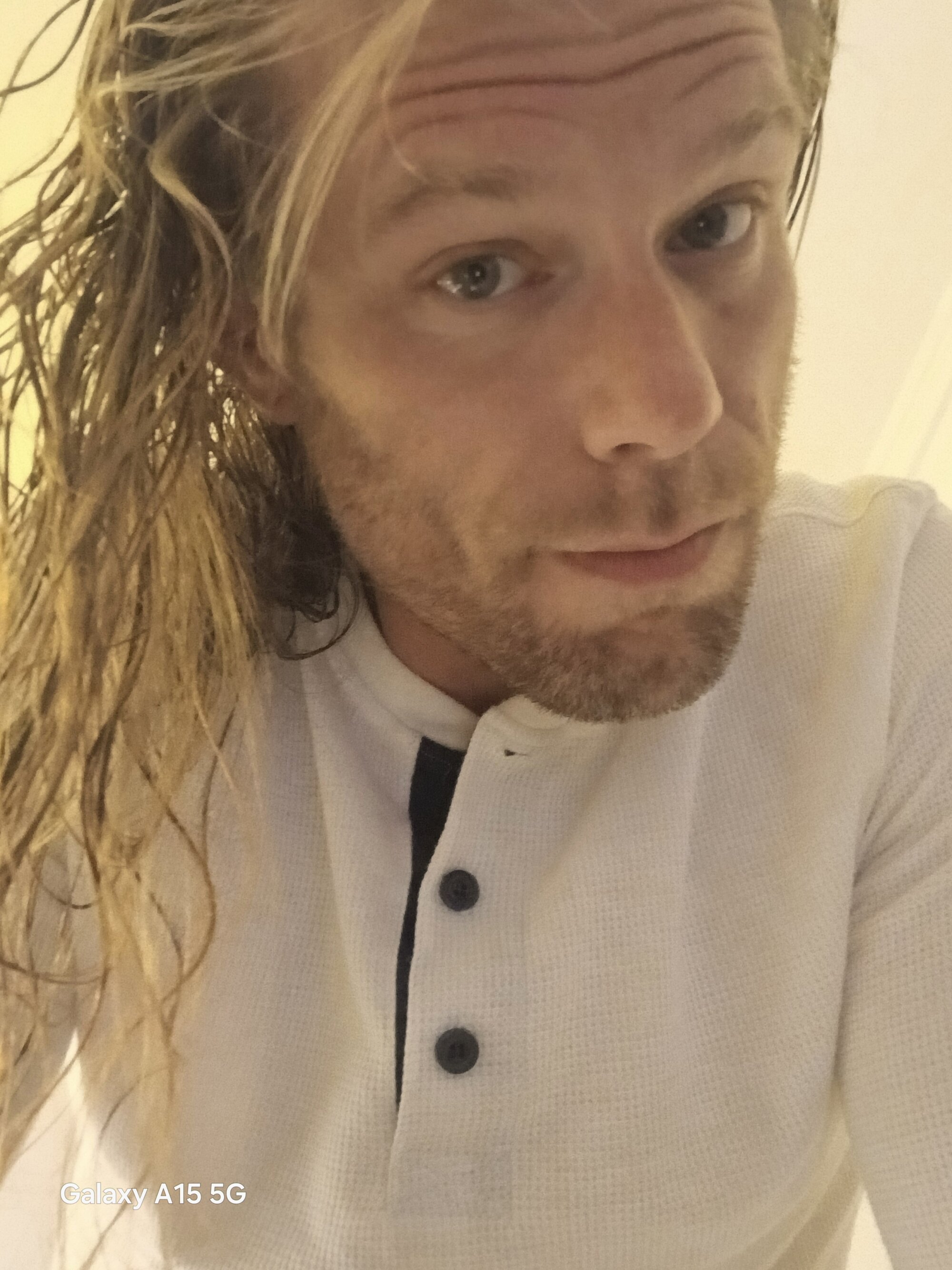 Puckzey666