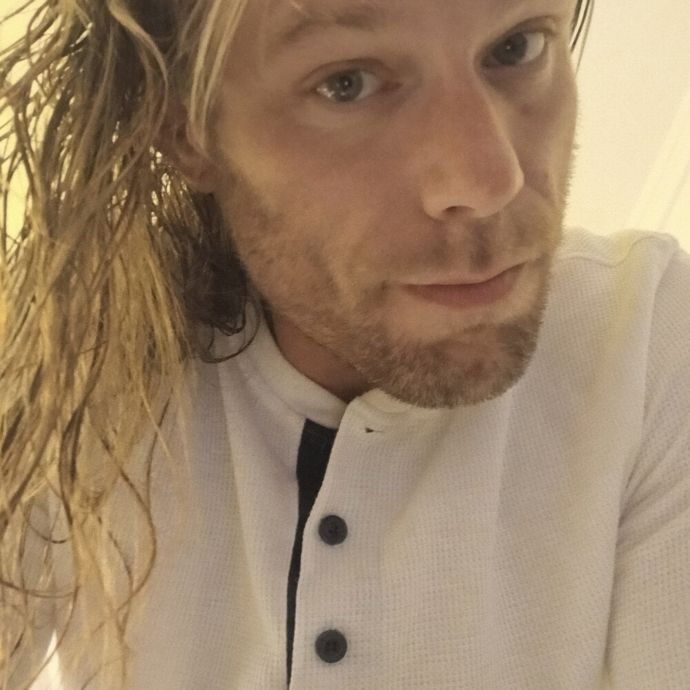 Puckzey666 profile