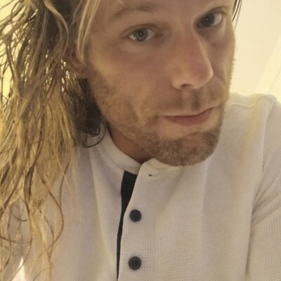 puckzey666 from stripchat