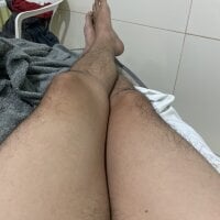 pintorosa's webcam live show