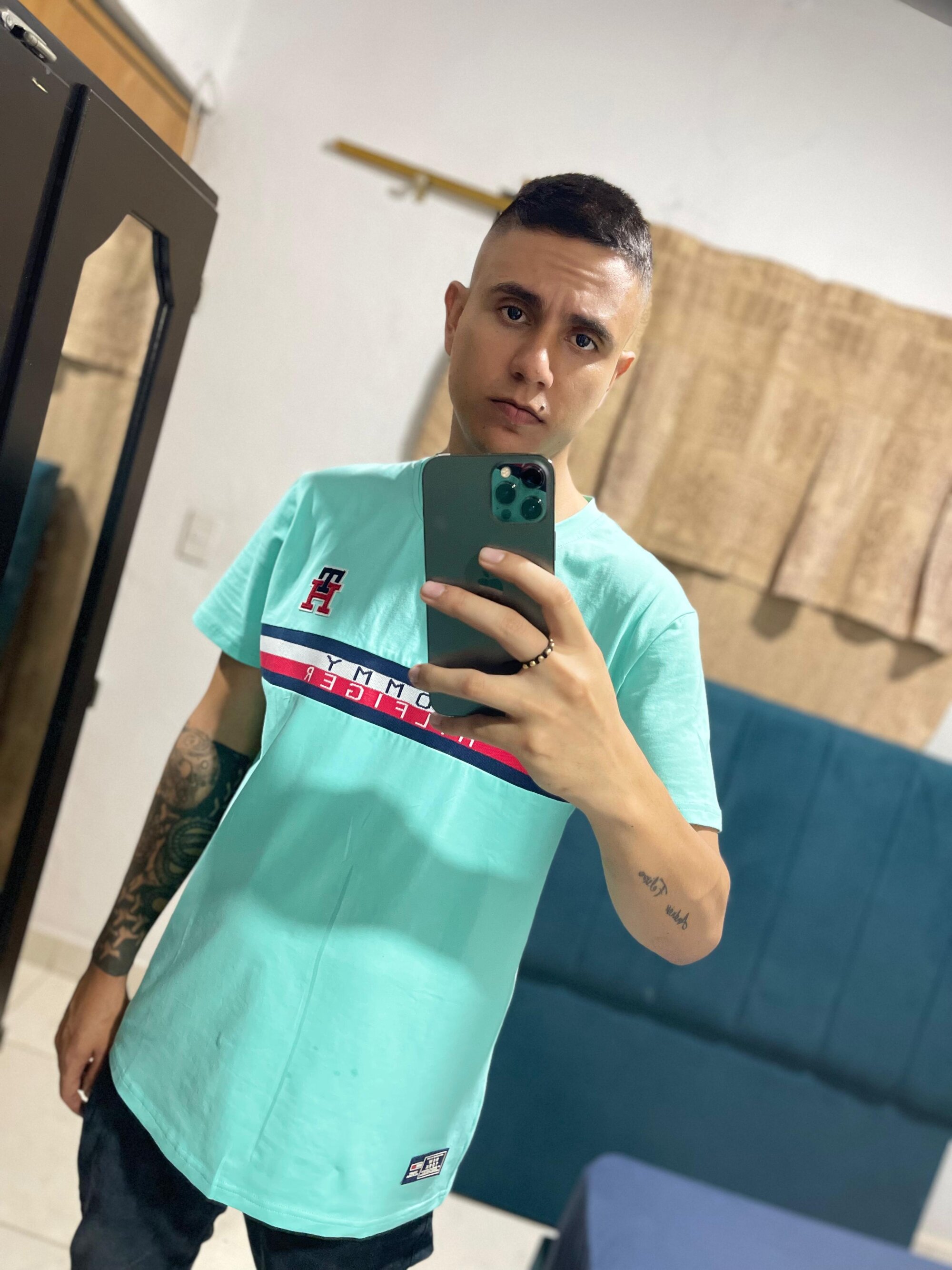 KingMaster66