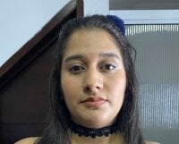 sweet_katee's Offline Chat Room