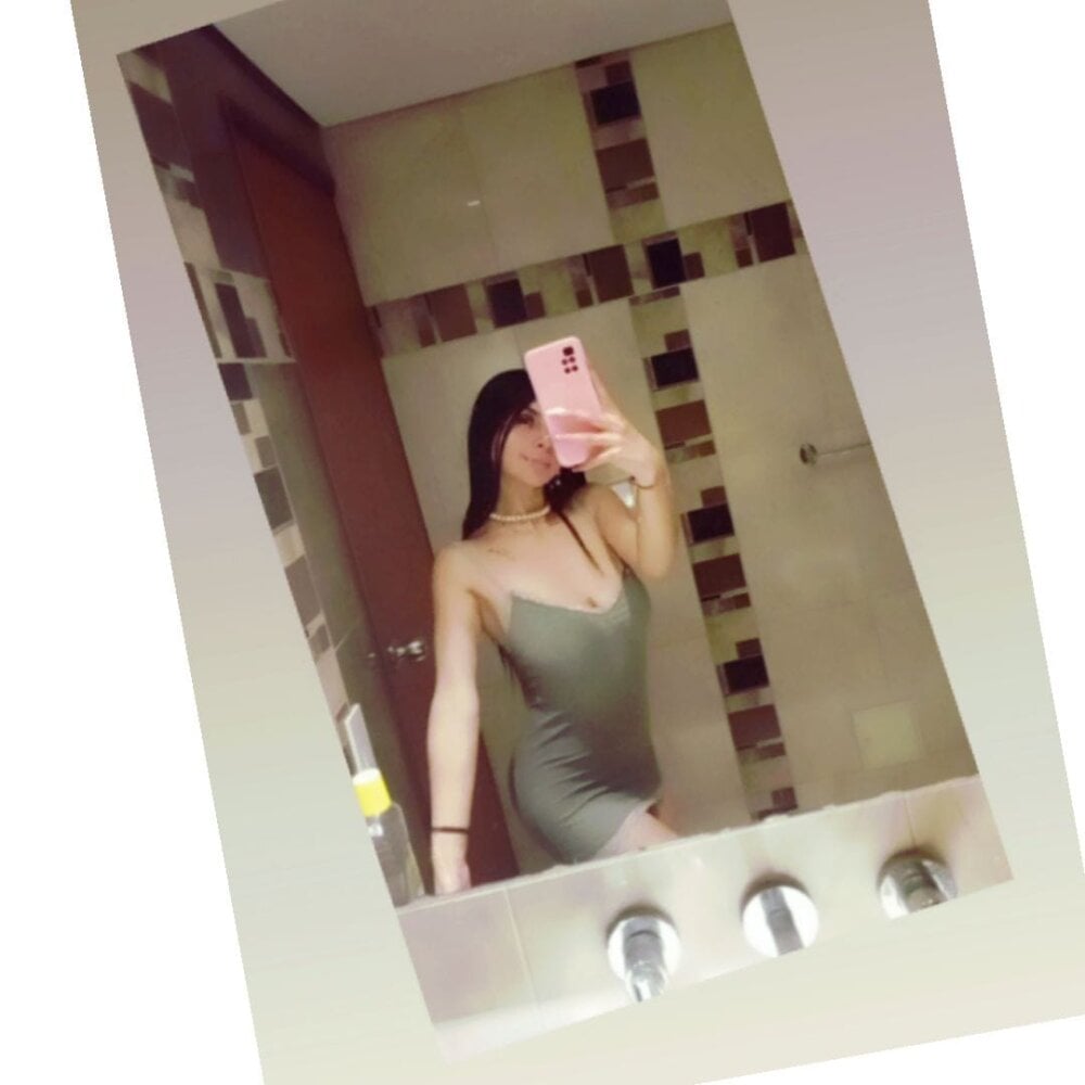 scarlette_Foxyy39 profile