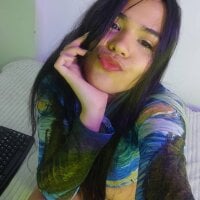Jasmine11_ offline chatrum