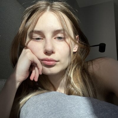 cassio_andromeda Avatar